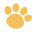 animallowners.store favicon